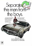 Oldsmobile 1967 59.jpg